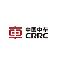 中國中車