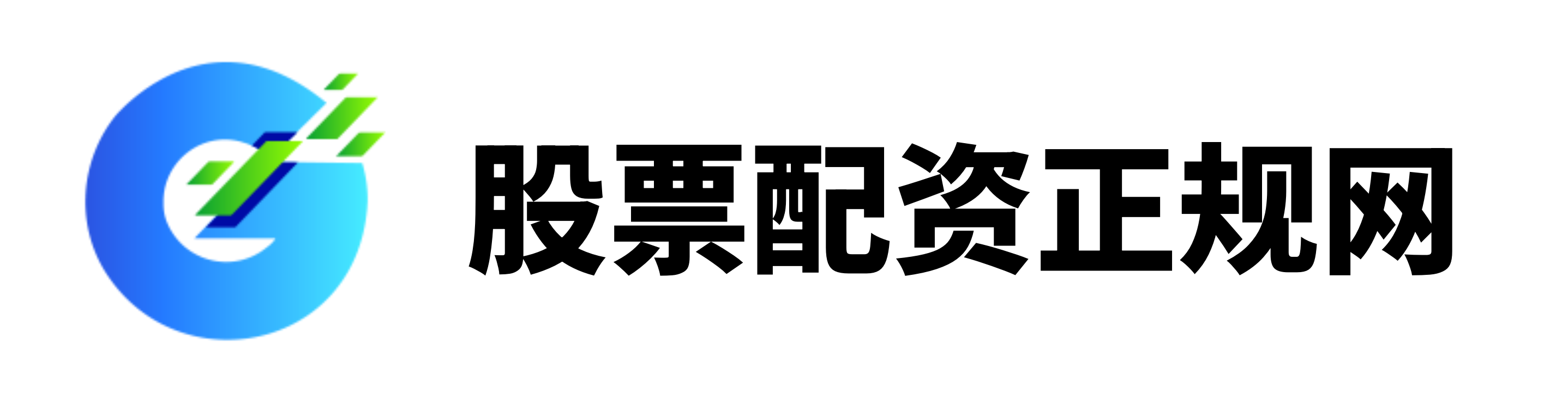 盛达优配app-东莞股票配资平台-炒股配资之家-炒股配资基础知识
