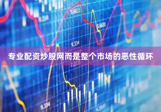 专业配资炒股网而是整个市场的恶性循环